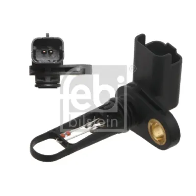Senzor, temperatura aer admisie FEBI BILSTEIN 30981