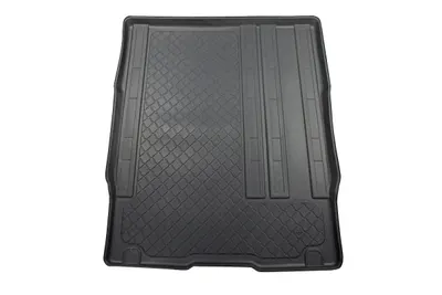 Tavita Portbagaj Compatibila Citroen Jumpy III/ Peugeot Expert III/ Toyota Proace II/ Opel Vivaro C/ Fiat Scudo III (Dupa Rd.2)