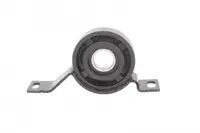 Suport ax cardanic (13mmx30mm) potrivit AUDI A3, TT; SEAT LEON; VW GOLF IV 1.8-2.8 12.96-06.06