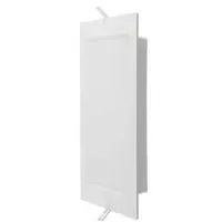 Panou LED 6W incorporabil 4000K alb neutru V-TAC SKU-10481