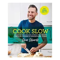 Cook Slow