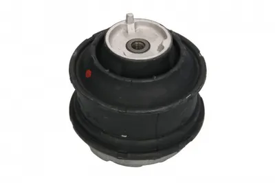 Suport motor fata stanga dreapta potrivit MERCEDES C (CL203), C T-MODEL (S203), C (W203), CLC (CL203), CLK (A209), CLK (C209), CLS (C219), E T-MODEL (S210), E T-MODEL (S211), E (W210) 2.1D-5.5 03.99-1
