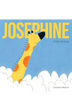 Josephine