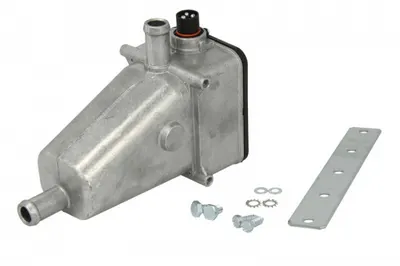 Element preincalzire motor RENAULT TRAFIC; TOYOTA LAND CRUISER intre 1980-1994