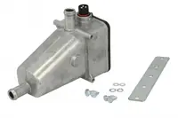 Element preincalzire motor RENAULT TRAFIC; TOYOTA LAND CRUISER intre 1980-1994