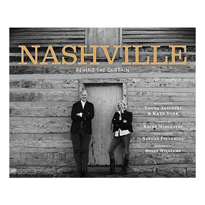 Nashville