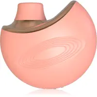 Beautifly SucSetter Delight stimulator pentru clitoris 1 buc