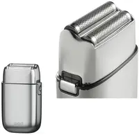 Cap de rezervă WAD - ESFIR Head Silver
