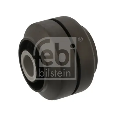 Febi Bilstein 44605