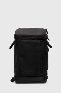 Eastpak rucsac TECUM top
