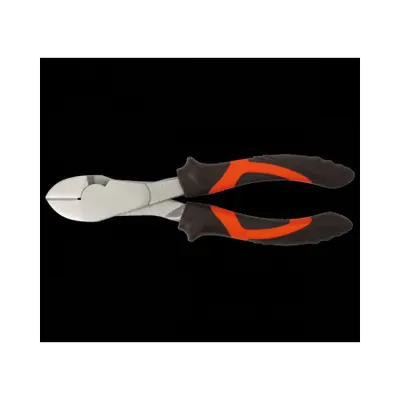 Cleste de Taiat Heavy Duty 180mm