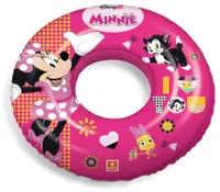 Colac gonflabil Mondo - Minnie Mouse 16967, 50 cm