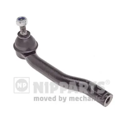 Cap de bara NIPPARTS N4823047