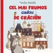 Cel mai frumos cadou de Craciun