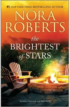 The Brightest of Stars