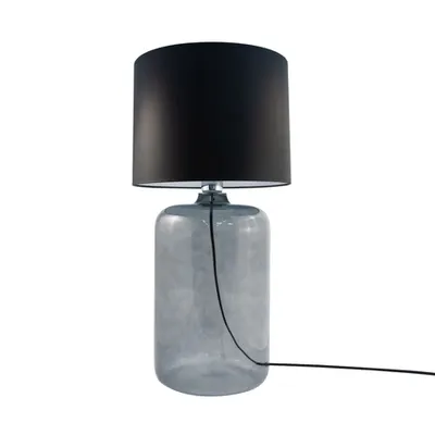 Veioza Amarsa Grafit 5510bk