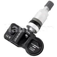 Senzor presiune roata TPMS HAMATON EU-PRO Hybrid 3,5, programabila universal cu valva aluminiu, 433 MHz