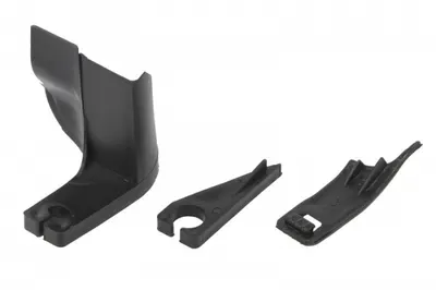 Kit reparatie far stanga potrivit FORD TRANSIT TOURNEO CUSTOM 09.12-07.17