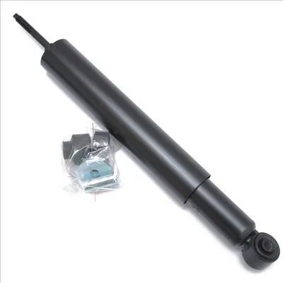 Amortizor HARTWINN 30.443134HRT