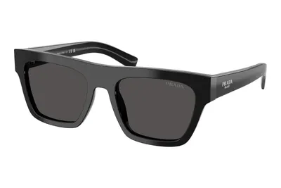 Prada PRC03S 16K08Z