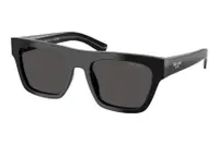 Prada PRC03S 16K08Z