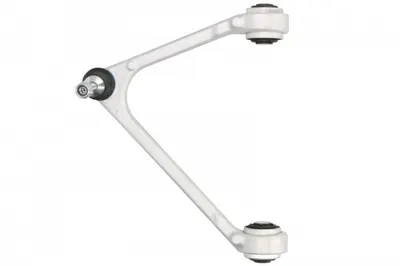 Brat suspensie roata stanga superior potrivit JAGUAR XJ 2.7D-4.2 03.03-03.09