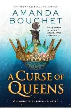 A Curse of Queens