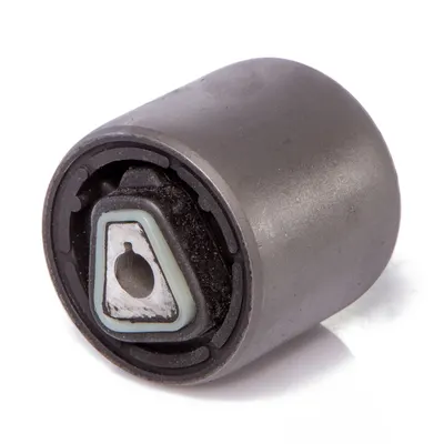 Bucse brat suspensie REINWEG RW9139