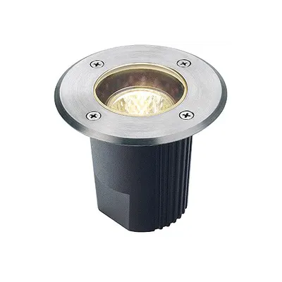 DASAR 115,RIGID, MR16,35W,rotund