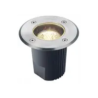 DASAR 115,RIGID, MR16,35W,rotund