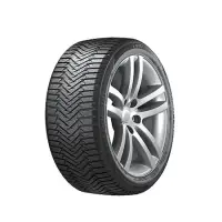 Anvelopa All Season Laufenn LH71 195/55R16 91H