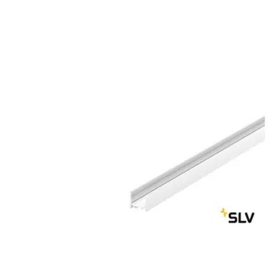 GRAZIA20,stand,neted,2m,albLED, Profil aparent
