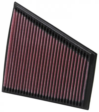Filtru aer sport SEAT CORDOBA (6L2) KN Filters 33-2830