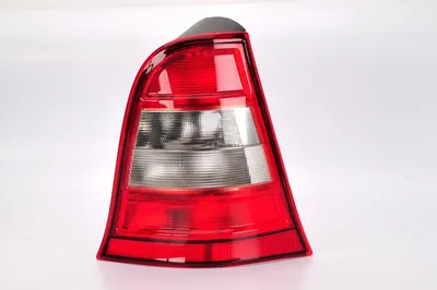 Stop lampa spate Dreapta (P21/4W/P21W) potrivit MERCEDES A (W168) 1997-2004