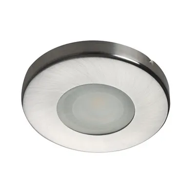 Marin Marin Ct-S80-Sn