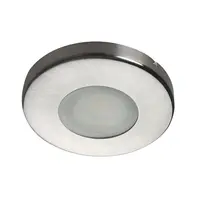 Marin Marin Ct-S80-Sn
