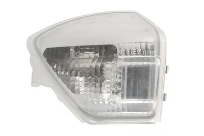 Semnalizator Stanga (alb) potrivit FORD C-MAX II, GALAXY II, KUGA I, S-MAX 1.0-2.5 2006-2019