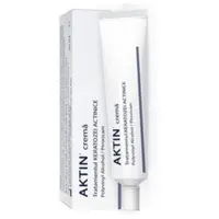 Aktin crema, Meditrina Pharmaceuticals | 30 ml