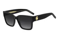 Boss Boss1860/s 807/9o