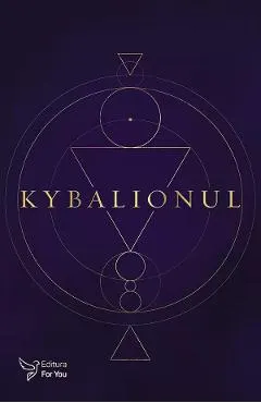 Kybalionul