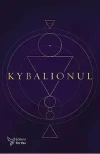 Kybalionul