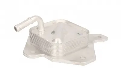 Termoflot radiator ulei (117x29x139) SUBARU TREZIA; TOYOTA AURIS, COROLLA, URBAN CRUISER, VERSO S, YARIS 1.4D dupa 2005