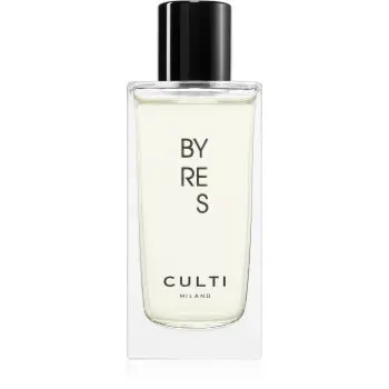 Culti Milano Texturae Byres Eau de Parfum unisex