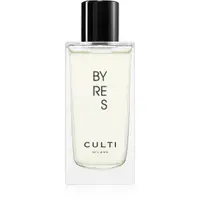 Culti Milano Texturae Byres Eau de Parfum unisex