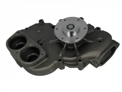 Pompa Apa Potrivit Mercedes Mk, Ng, Sk; Neoplan Transliner D2866tuh-Om446.945 08.73-09.96