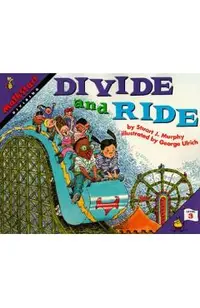 Divide and Ride