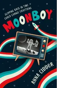 Moonboy