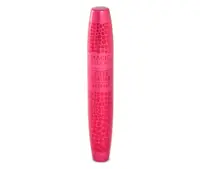 Rimel Ultra Curling 50580, 10ml, Magic Studio