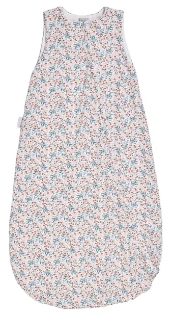 Sac de dormit de vară Candide - Gaspard & Lily, 9-24 luni, 0.5 Tog, 90 cm