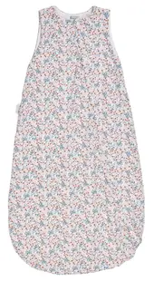 Sac de dormit de vară Candide - Gaspard & Lily, 9-24 luni, 0.5 Tog, 90 cm